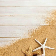 Схема вышивки «№2946682»