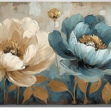 Схема вышивки «№2946693»