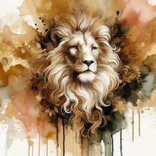 Схема вышивки «№2946698»