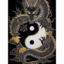 Схема вышивки «№2946730»