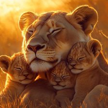 Схема вышивки «№2946903»