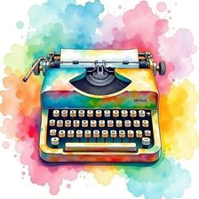 Схема вышивки «№2946904»