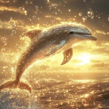 Схема вышивки «№2946939»