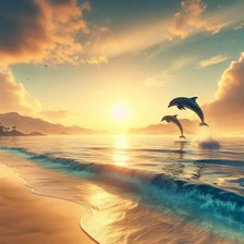 Схема вышивки «№2946952»