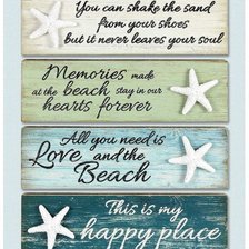 Схема вышивки «№2946958»