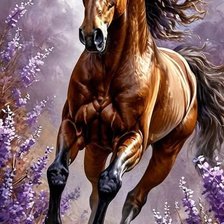 Схема вышивки «№2946973»