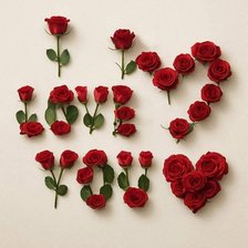 Схема вышивки «№2947110»