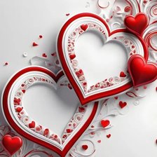 Схема вышивки «№2947242»