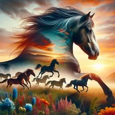 Схема вышивки «№2947244»