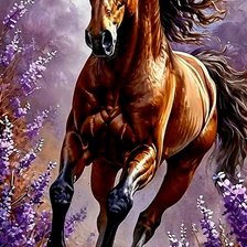 Схема вышивки «№2947247»