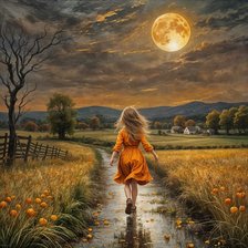 Схема вышивки «№2947292»