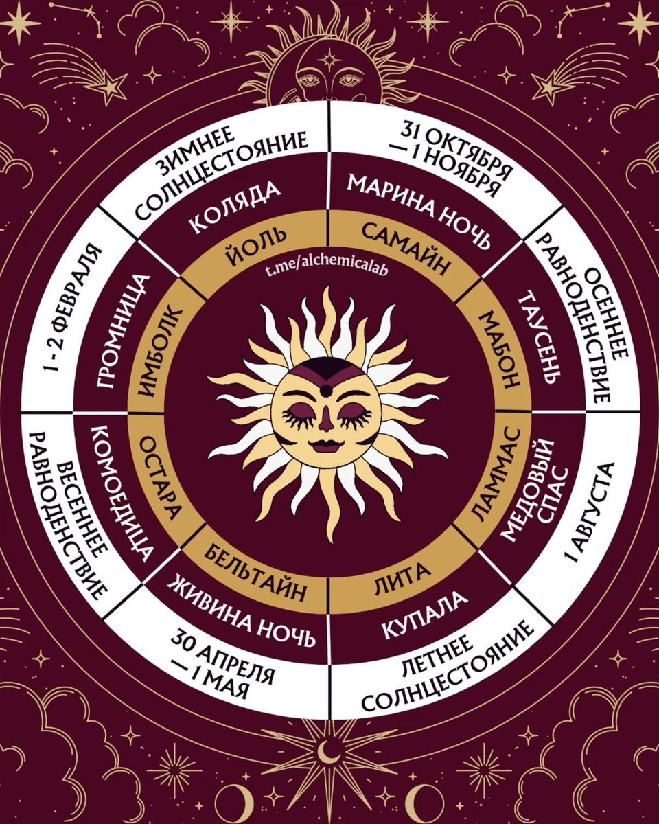 №2947402 - оригинал