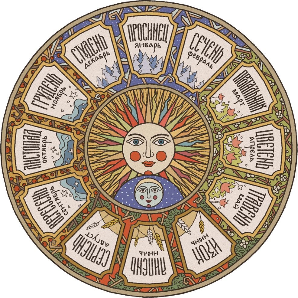 №2947404 - оригинал