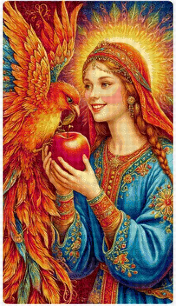 №2947408 - предпросмотр