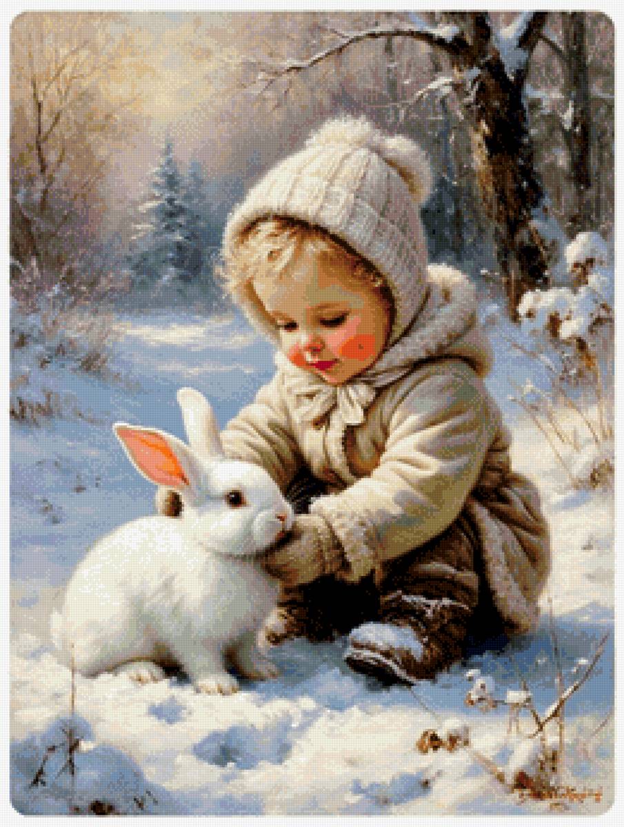 №2947410 - предпросмотр