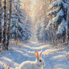 Оригинал схемы вышивки «№2947411»