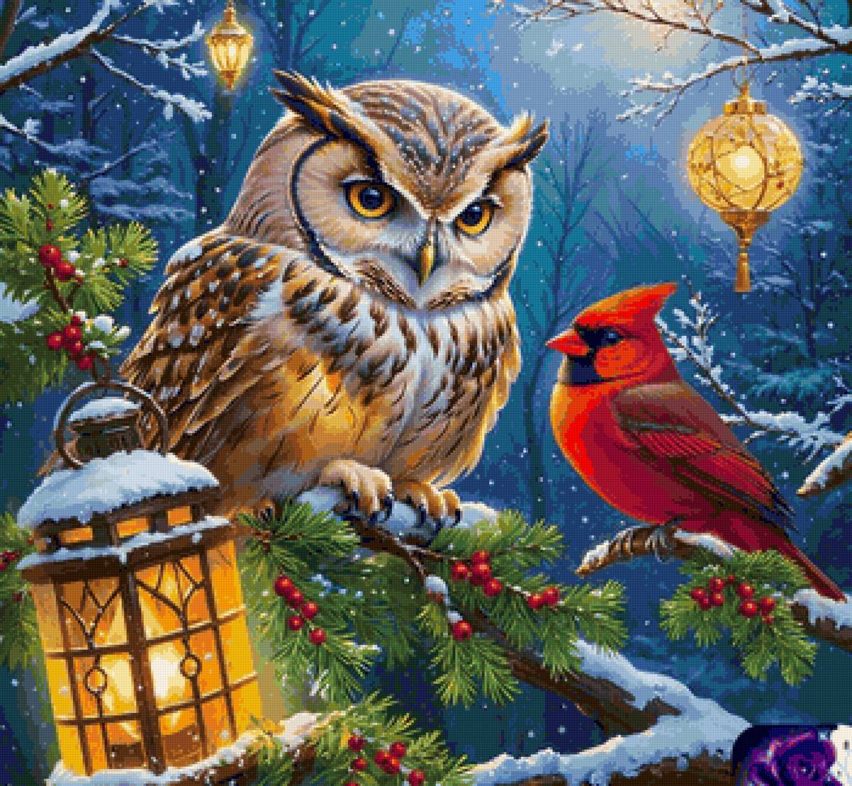 №2947449 - предпросмотр