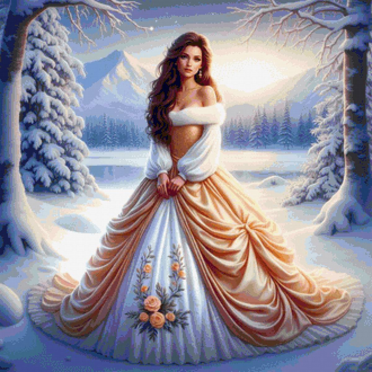 №2947453 - предпросмотр