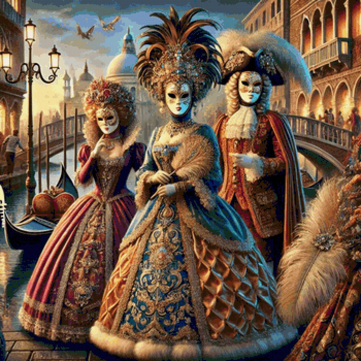 №2947459 - предпросмотр