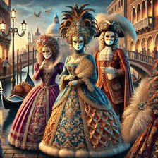 Схема вышивки «№2947459»