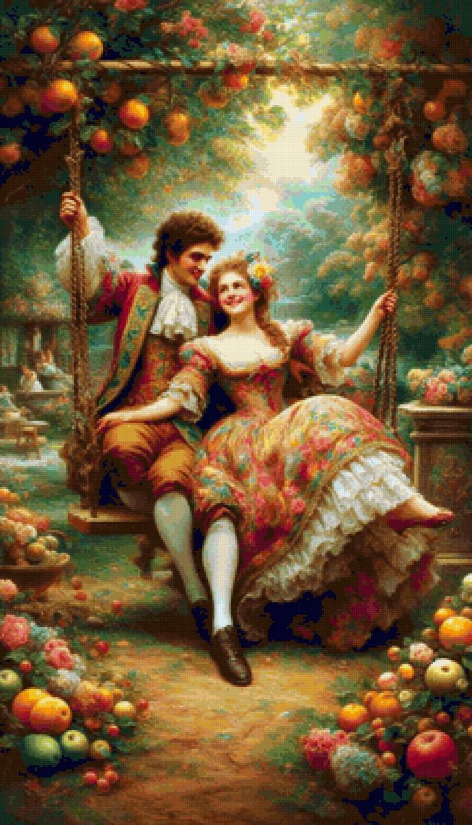 №2947460 - предпросмотр