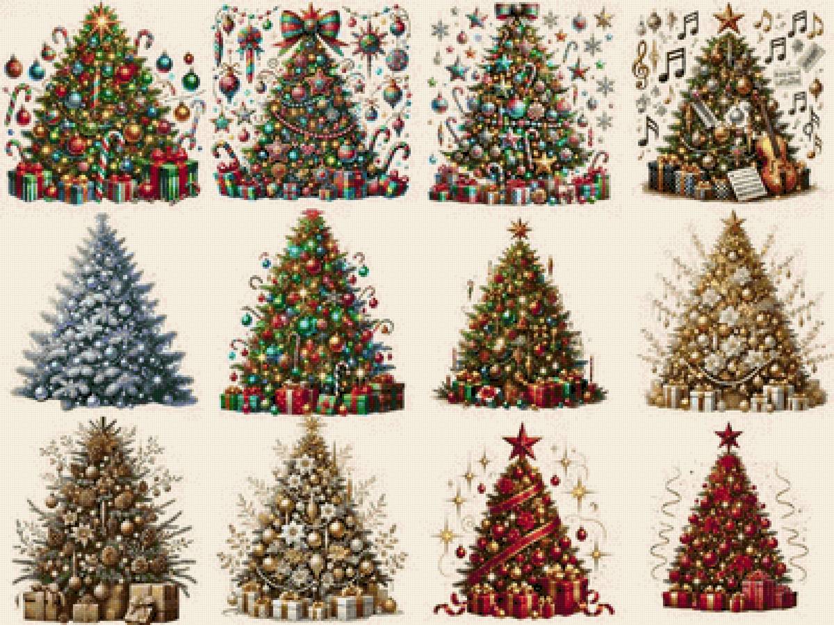 №2947465 - предпросмотр