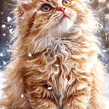 Схема вышивки «№2947489»