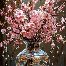 Оригинал схемы вышивки «№2947514»