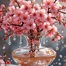 Оригинал схемы вышивки «№2947515»