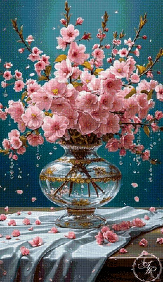 №2947516 - предпросмотр