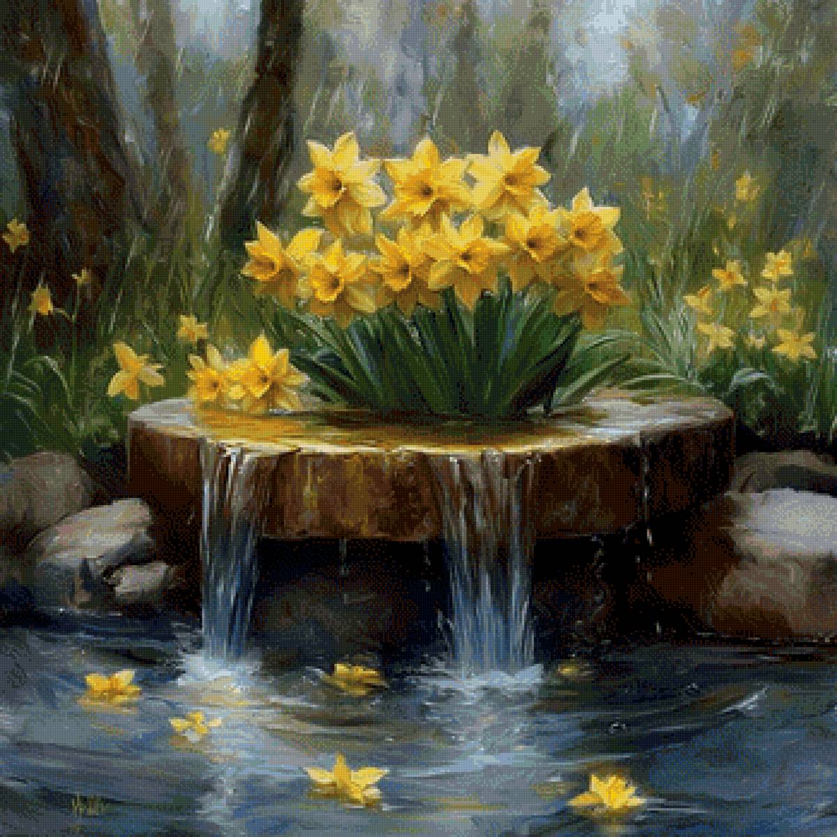 №2947519 - предпросмотр