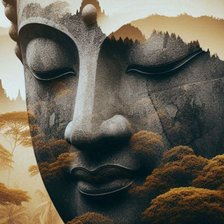 Оригинал схемы вышивки «№2947537»