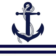 Оригинал схемы вышивки «№2947539»