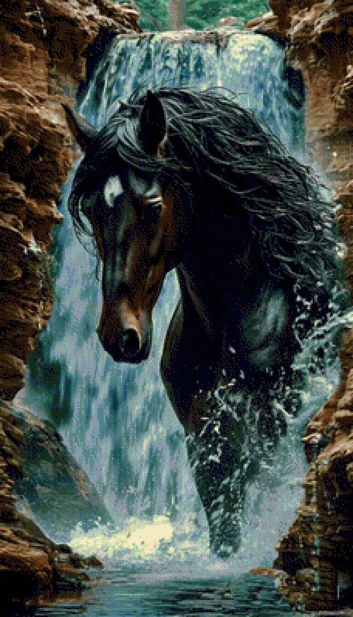 №2947553 - предпросмотр