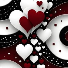 Оригинал схемы вышивки «№2947554»