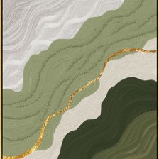 Оригинал схемы вышивки «№2947555»