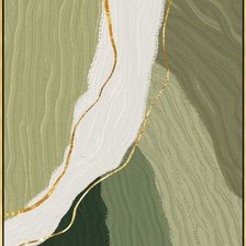 Оригинал схемы вышивки «№2947556»