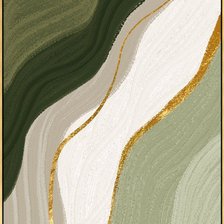 Оригинал схемы вышивки «№2947557»