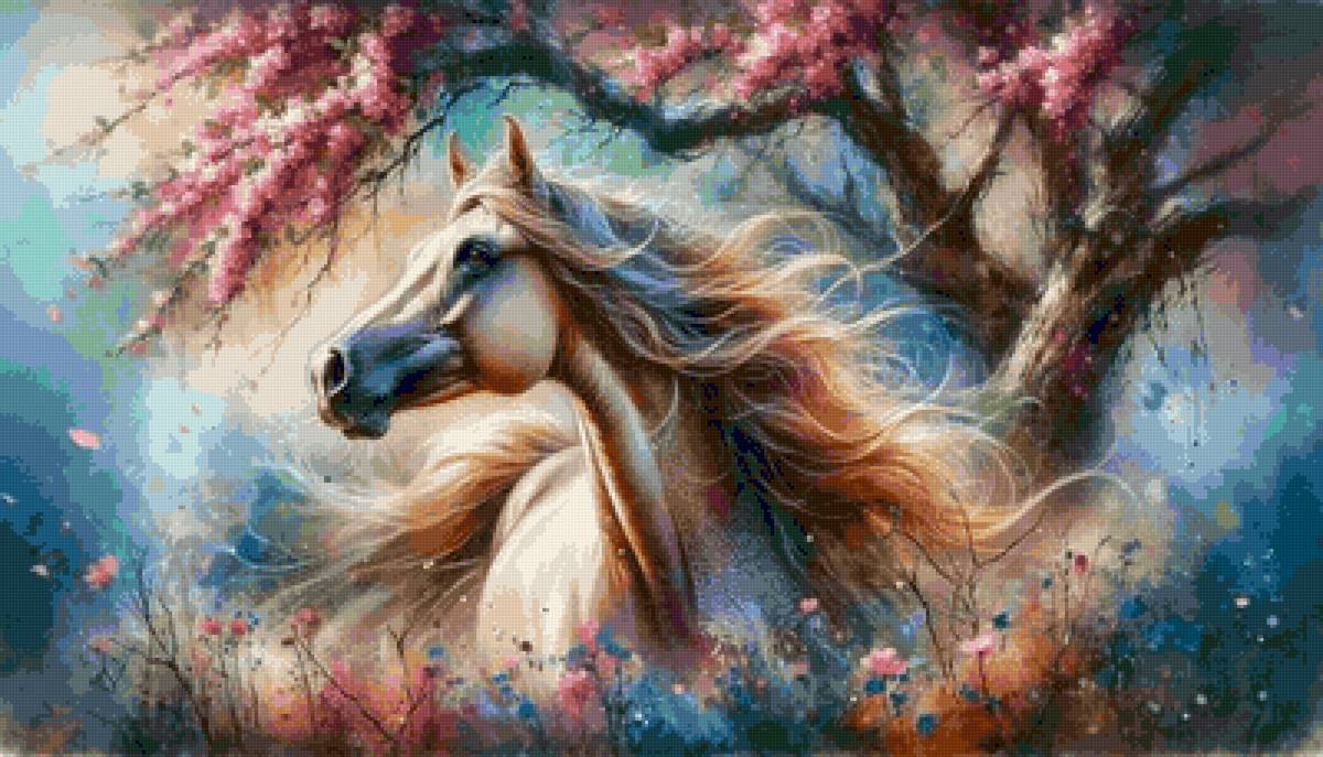 №2947558 - предпросмотр