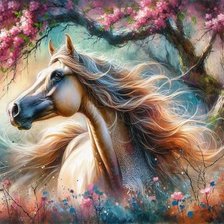 Схема вышивки «№2947558»