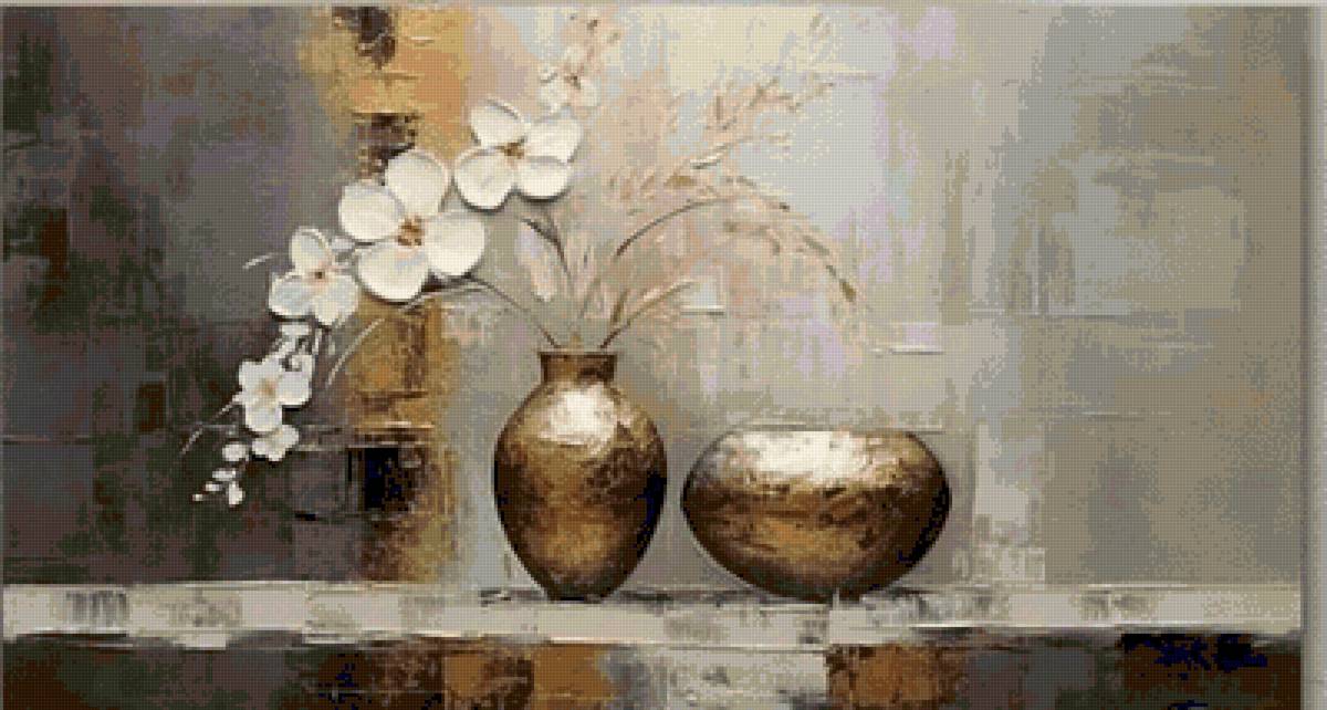 №2947563 - предпросмотр