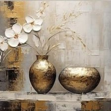 Оригинал схемы вышивки «№2947563»