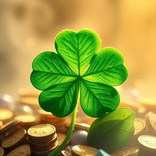 Схема вышивки «№2947564»