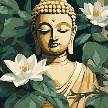 Оригинал схемы вышивки «№2947566»