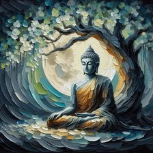 Оригинал схемы вышивки «№2947567»