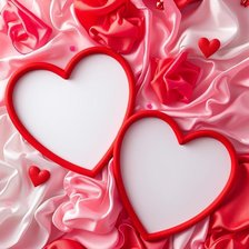 Оригинал схемы вышивки «№2947570»