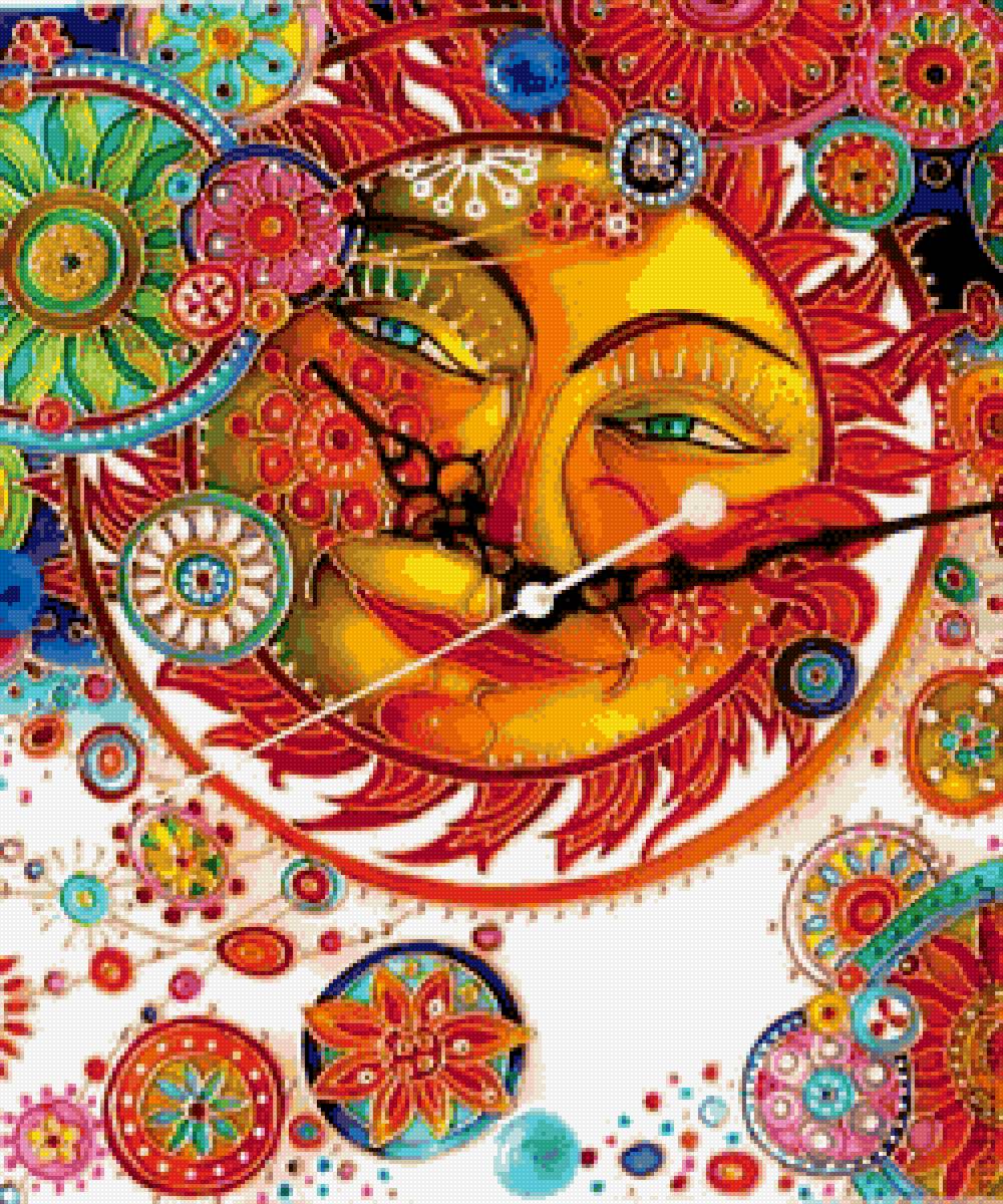 №2947661 - предпросмотр