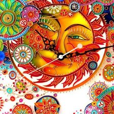 Схема вышивки «№2947661»