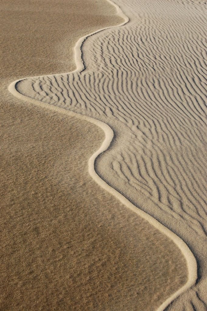 №2947777 - оригинал