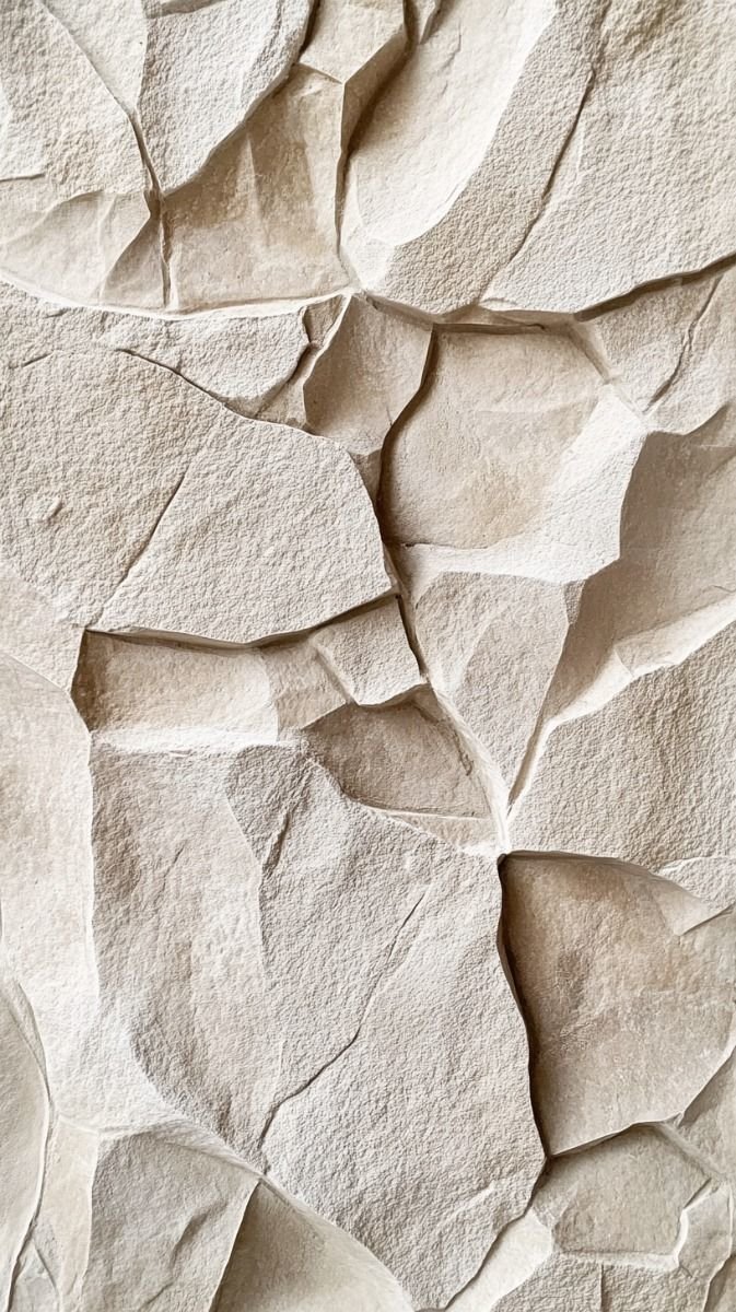 №2947778 - оригинал